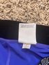 Nike Purple Athletic Shorts Size M - photo 4
