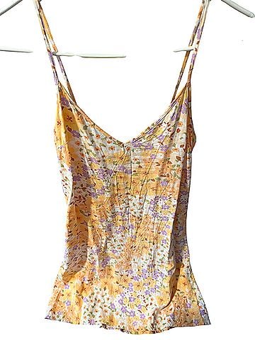 O'Neill Cocktail Dress (view 1)