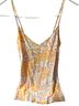 O'Neill Floral Multi Color Cocktail Dress Size M - photo 1