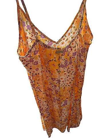 O'Neill Cocktail Dress (view 2)