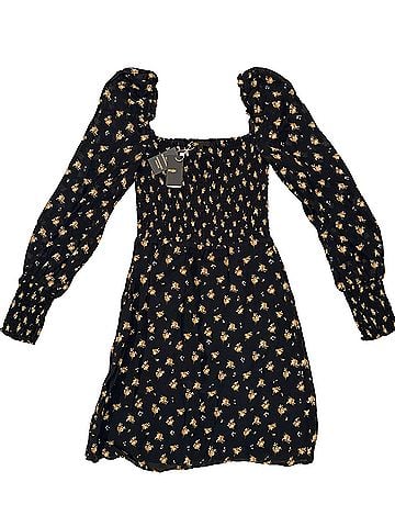 Maje Cocktail Dress (view 1)