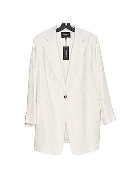 Lafayette 148 New York Blazer (view 1)