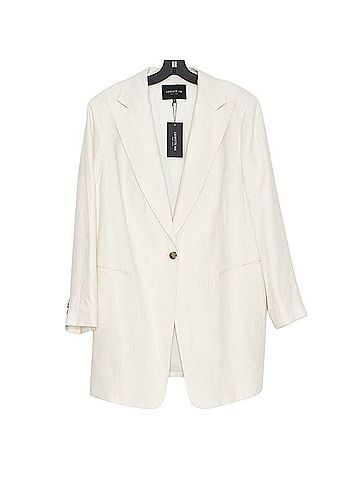 Lafayette 148 New York Blazer (view 1)