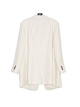 Lafayette 148 New York Blazer (view 2)