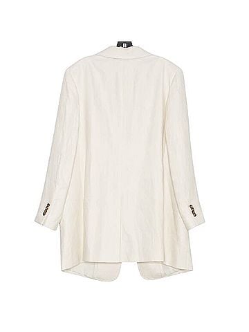 Lafayette 148 New York Blazer (view 2)