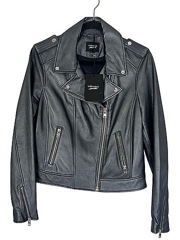 Lamarque Donna Jacket (view 1)