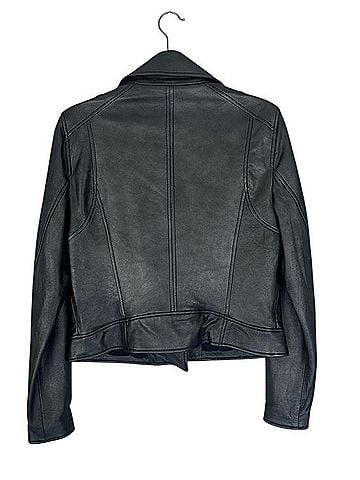Lamarque Donna Jacket (view 2)