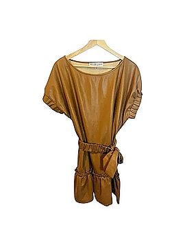Inclán Studio Millie Casual Dress (view 1)