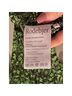 RODEBJER 100% Polyester Floral Green Black Cocktail Dress Size S - photo 4