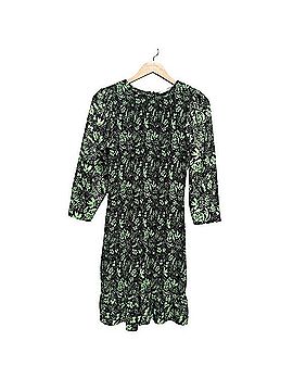 RODEBJER Kaula Cocktail Dress (view 1)