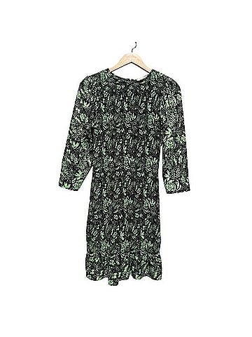 RODEBJER Kaula Cocktail Dress (view 1)