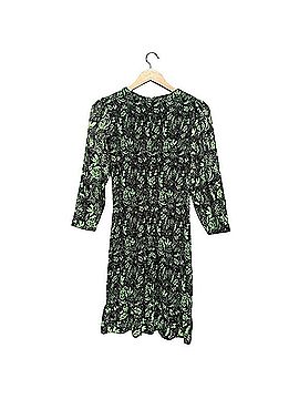 RODEBJER Kaula Cocktail Dress (view 2)