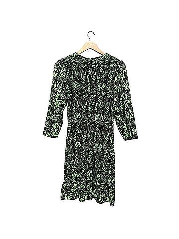 RODEBJER Kaula Cocktail Dress (view 2)