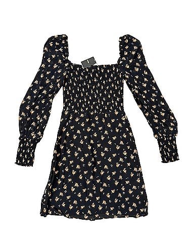 Maje Cocktail Dress (view 2)