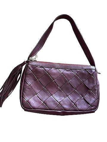 HOBO Kole Shoulder Bag (view 1)