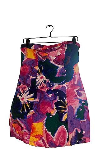 Peppermayo Cocktail Dress (view 1)