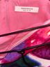 Peppermayo 100% Polyester Floral Multi Color Cocktail Dress Size 6 - photo 3