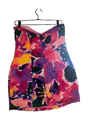 Peppermayo Cocktail Dress (view 2)