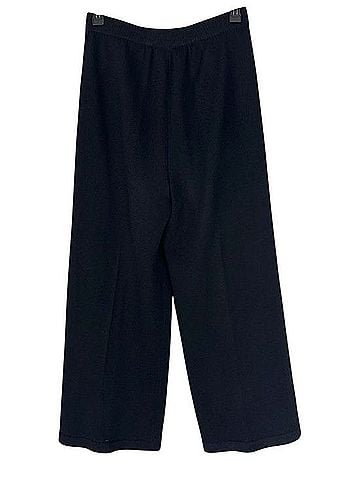 St. John Track Pants (view 2)