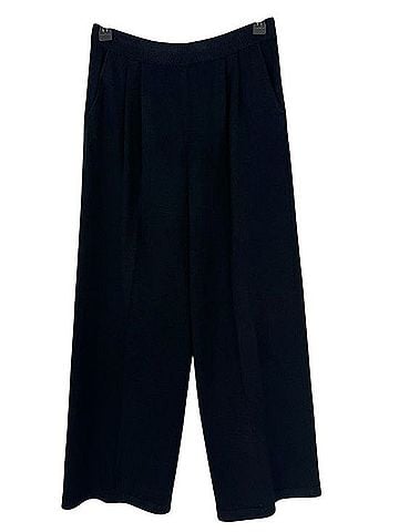St. John Track Pants (view 1)