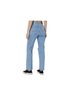 Levi's Solid Blue Jeans Size 29 waist - photo 2