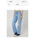 Levi's Solid Blue Jeans Size 29 waist - photo 4