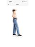 Levi's Solid Blue Jeans Size 29 waist - photo 5