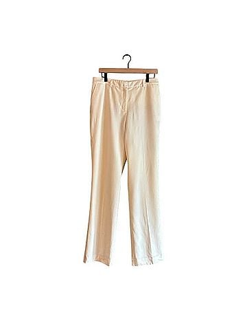 Pendleton Dress Pants (view 1)
