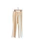 Pendleton 100% Wool 100% Polyester White Dress Pants Size 10 - photo 1