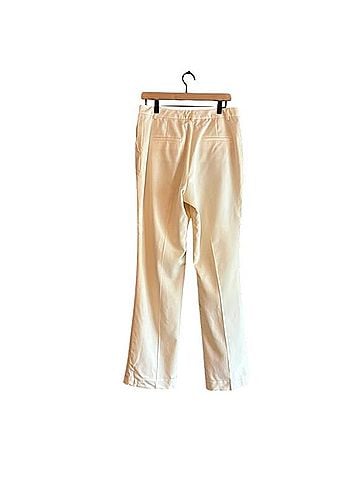 Pendleton Dress Pants (view 2)