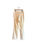 Pendleton 100% Wool 100% Polyester White Dress Pants Size 10 - photo 2