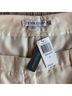 Pendleton 100% Wool 100% Polyester White Dress Pants Size 10 - photo 3