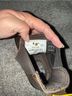 Dr. Martens 100% Leather Brown Boots Size 10 - photo 6