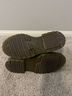 Dr. Martens 100% Leather Brown Boots Size 10 - photo 5