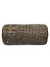 Brahmin 100% Leather Brown Satchel One size - photo 6