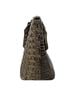 Brahmin 100% Leather Brown Satchel One size - photo 5