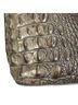 Brahmin 100% Leather Brown Satchel One size - photo 9