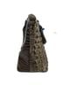 Brahmin 100% Leather Brown Satchel One size - photo 14