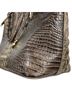 Brahmin 100% Leather Brown Satchel One size - photo 8