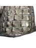 Brahmin 100% Leather Brown Satchel One size - photo 10