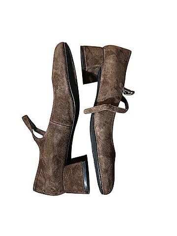 Jeffrey Campbell Mule/Clog (view 2)