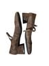 Jeffrey Campbell Brown Mule/Clog Size 8 - photo 2