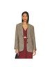 LPA Solid Red Vest Size S - photo 8