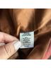 LPA Solid Red Vest Size S - photo 4