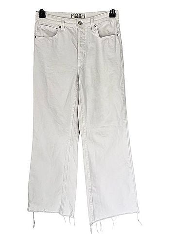 Free People Jeans (view 1)