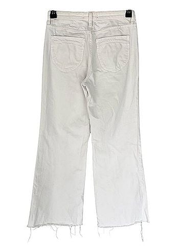 Free People Jeans (view 2)