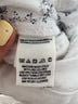 Free People 100% Cotton Solid White Jeans Size 28 - photo 6
