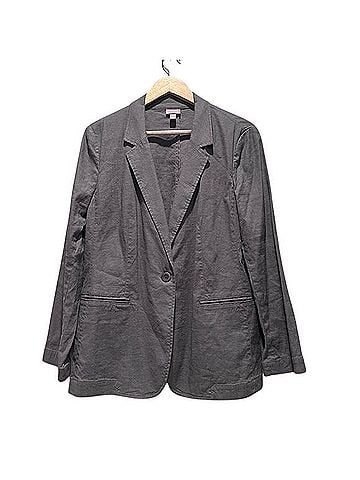 J.Jill Blazer (view 1)