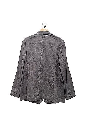 J.Jill Blazer (view 2)