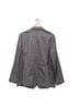 J.Jill Gray Blazer Size L (petite) - photo 2